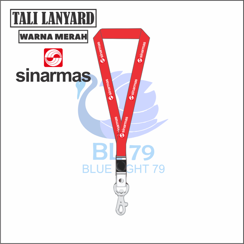 

TALI LANYARD BANK SINARMAS | TALI GANTUNGAN SINARMAS BANK HP NAME TAGE ID CARD / TALI LEHER | GANTUNGAN KUNCI