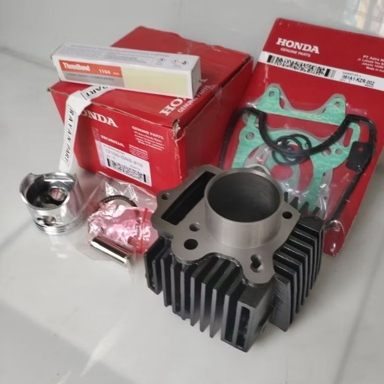 blok seher win win win100 win blok+piston+ring piston+top set