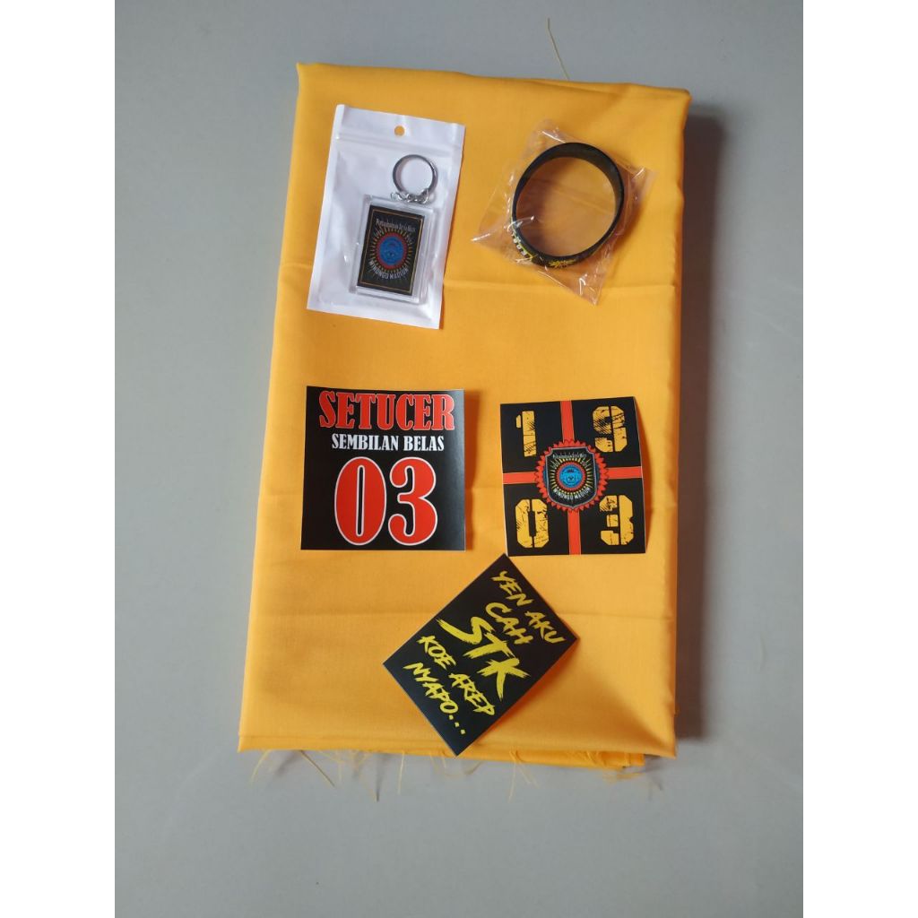 mori pshw sabuk pshw sabuk mori pshw sabuk pshw mori sabuk winongo atribut pshw winongo mori kuning 