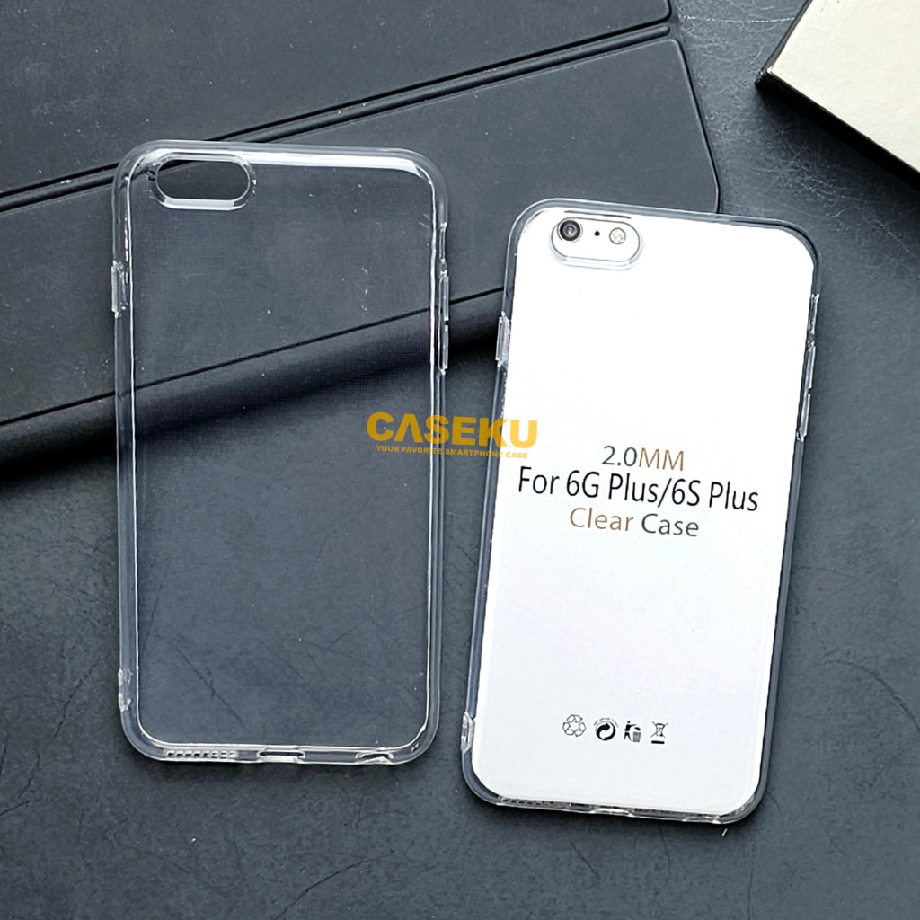 Case iPhone 5 iPhone 6 iPhone 6 Plus iPhone 7 iPhone 8 iPhone 7 Plus  iPhone 8 Plus iPhone SE iPhone