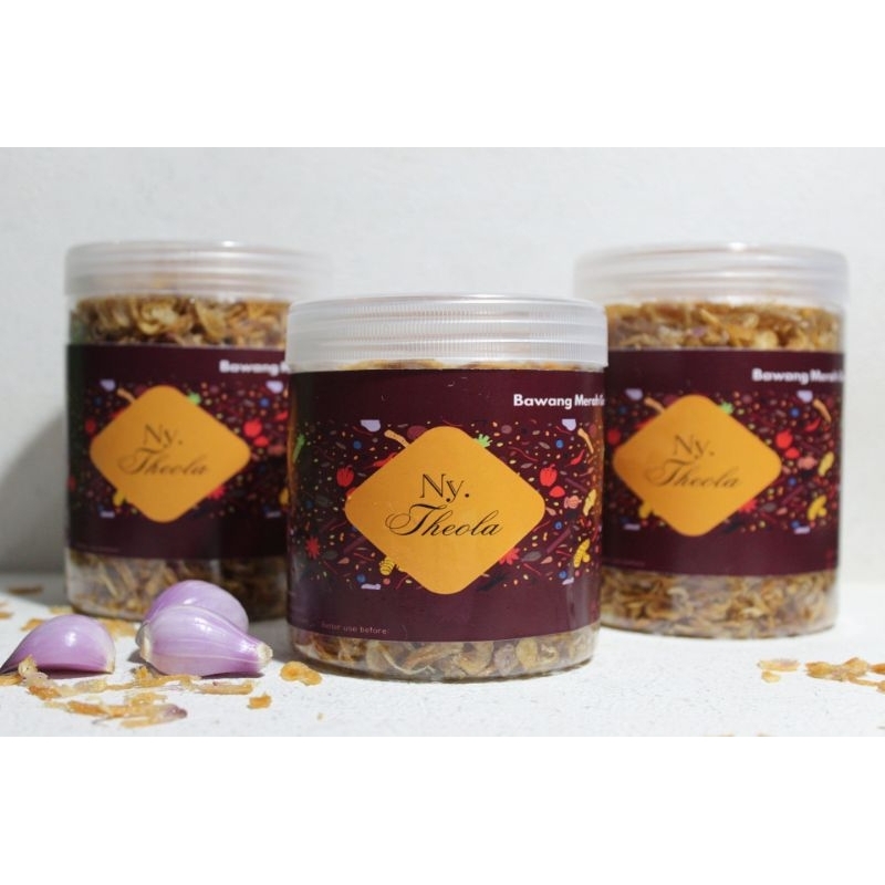 

Bawang Merah Goreng. Bawang Goreng Pemium. Bawang Goreng Murni. Bawang Goreng Grade AAA