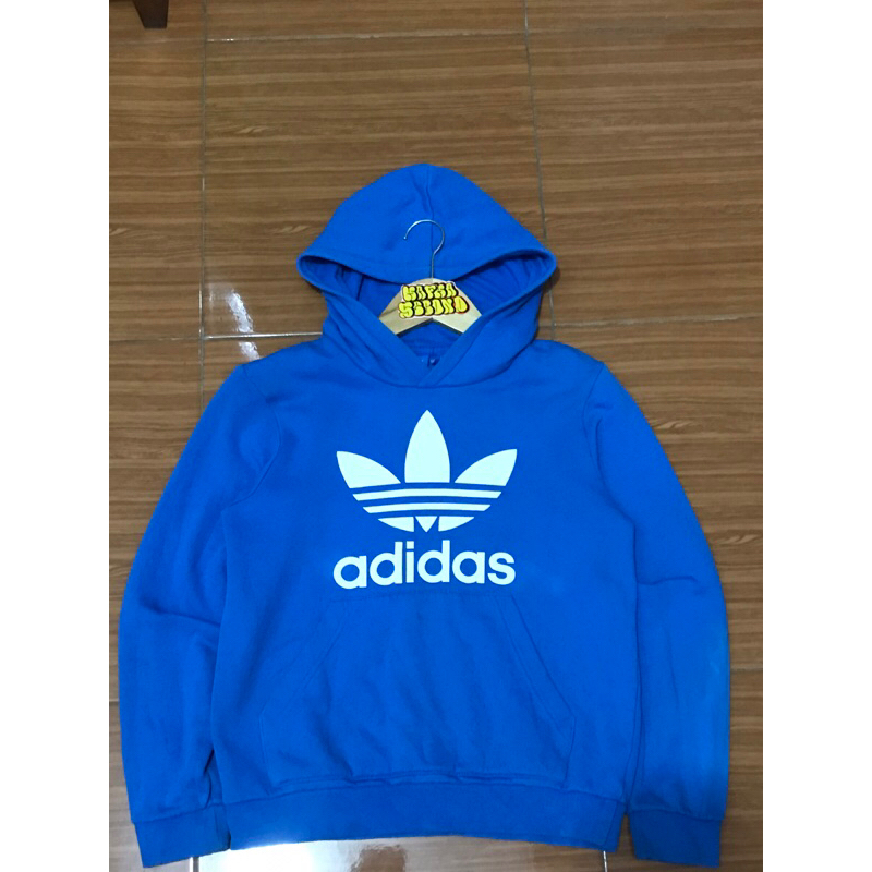 hd adidas 3foil