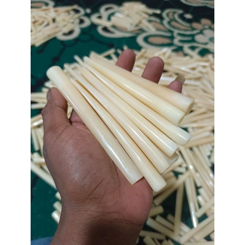 ONCE TULSAP 8/9CM/PIPA ONCE TULANG ORIGINAL/ONCE TULANG TERMURAH/PIPA ONCE
