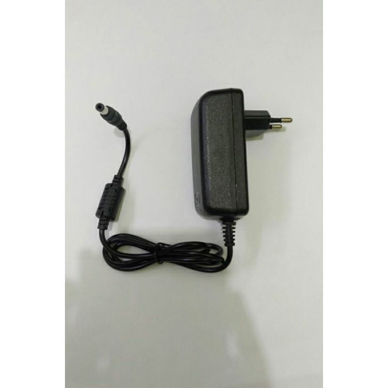 adaptor charger speaker JDL QV10