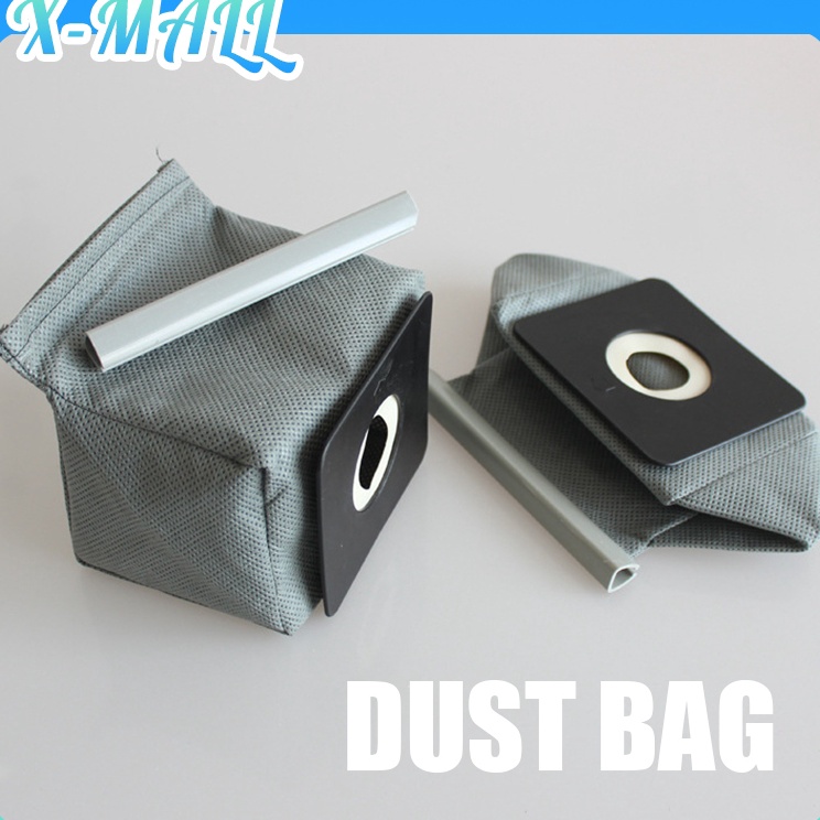 Kantong Debu Universal Dust Bag  Vacuum Dust bag  Kantong Debu Vacuum Cleaner