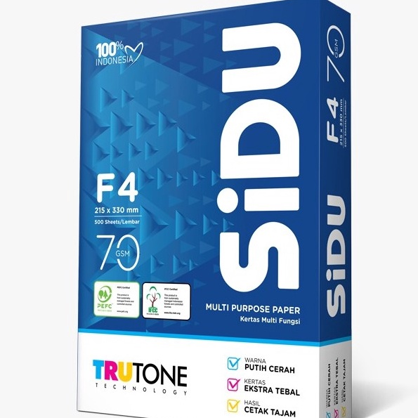 

HJ6 HOT ITEM SIDU FC 7 F4 215X33
