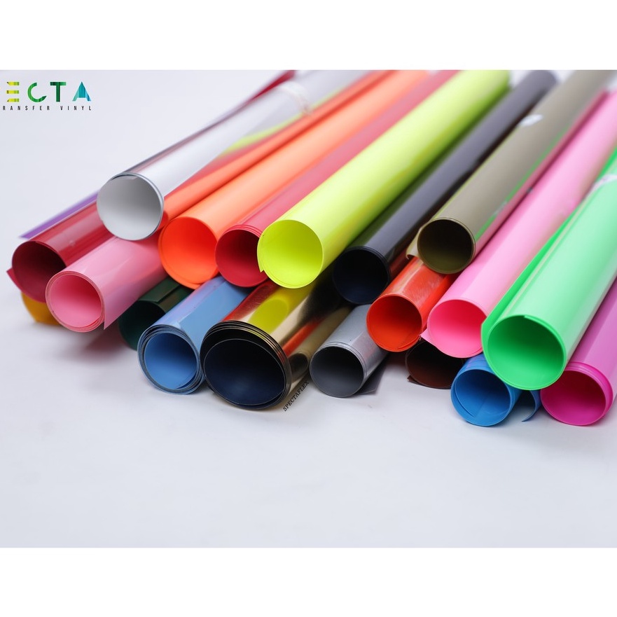 

Bonus SPECTAFLEX POLYFLEX KOREA PU ORINAL SOFT TIPIS ELASTIS PU HTV POLYFLEX PU