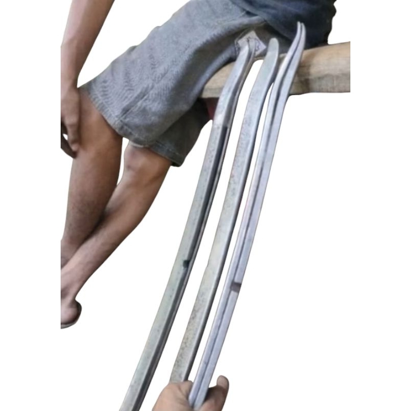 cukit per ban mobil/truck