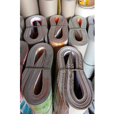 

Terbaik 1kg kes papan duplex