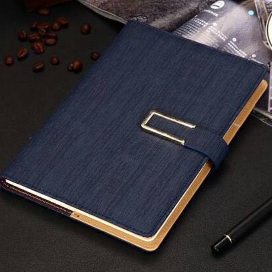 

Hematku Bisa Custom Nama Logo Notebook Agenda Kulit Ukuran A5 Buku Catatan Kerja Cover Kulit A5 Buku Agenda Kulit A5