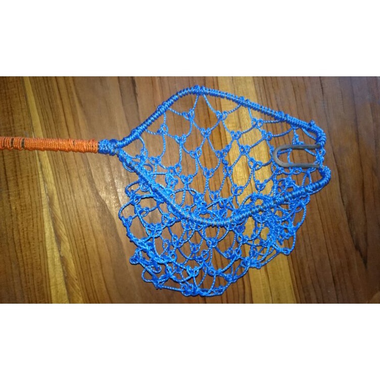 Fresh OrokOrokAlatPemetikBuahManggadlln