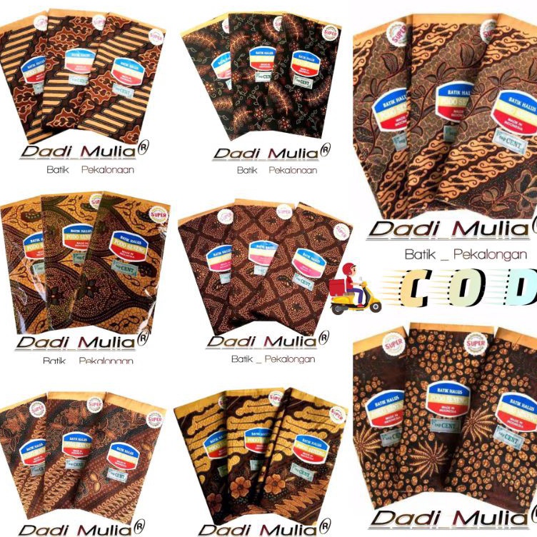 Pasti Favorit  Kain panjang podo seneng melahirkan persalinan panjang batik jarit samping kebat tapi