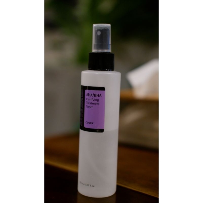 preloved cos*x aha bha