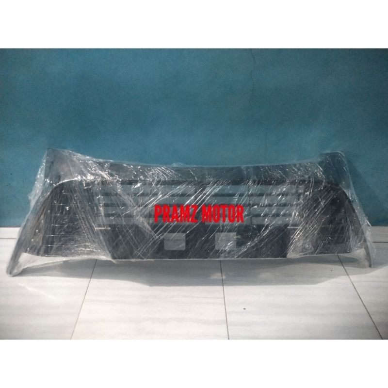 GRILL/RAM AVANZA VELOZ 2019 UP