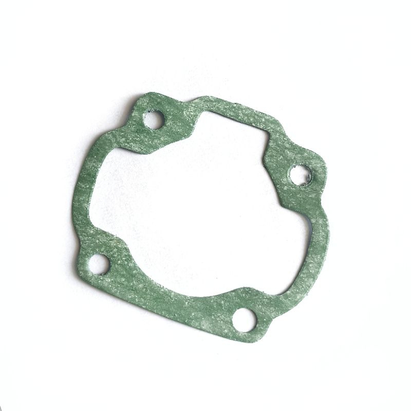 Perpak blok silinder QJ50 Star QTD Venus Sanex 2 tak 50 cc