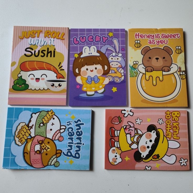 

Top 25 pcs memo LEM DG