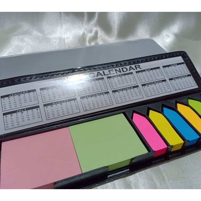 

KI3 memo 31 memo post it notesbook notes book notebook sticky notes book sticky it memo post it memo buku tulis memo souvnenir si memo kulit memo kecil post it