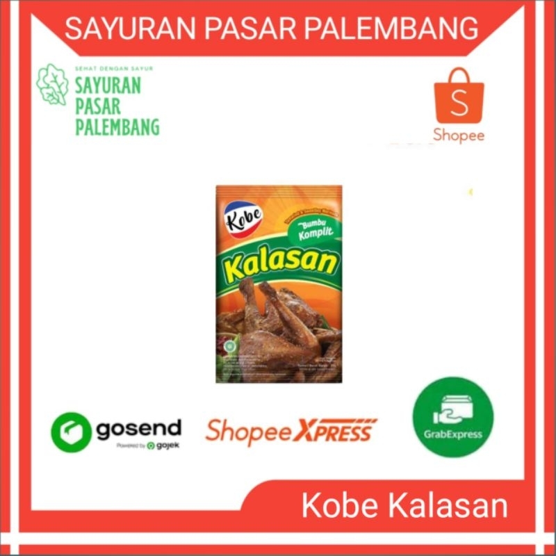 

Kobe Kalasan - Sayuran Pasar Palembang