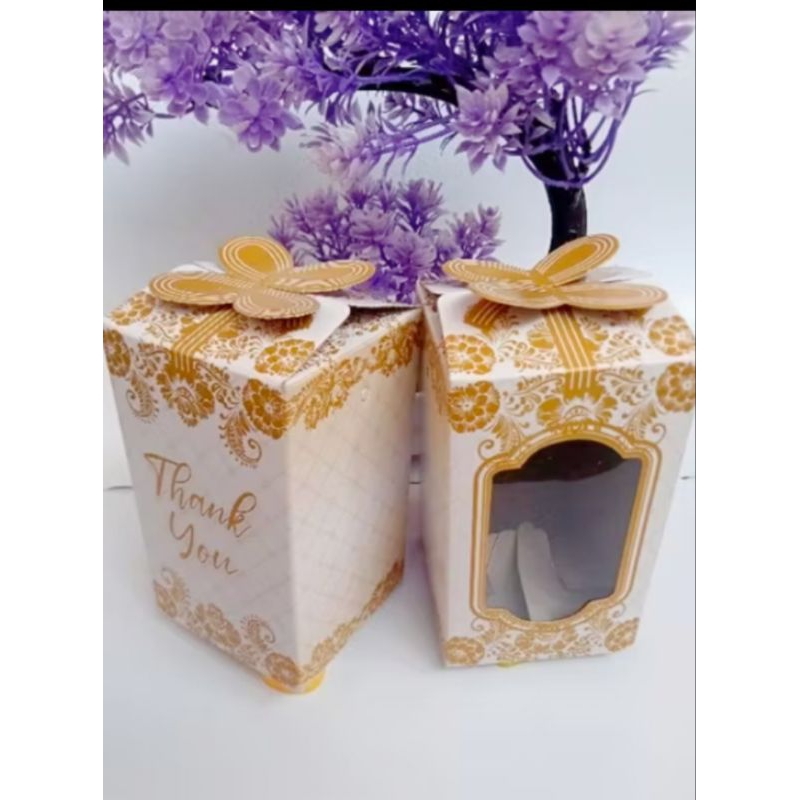 box lembaran untuk kemasan gelas plastik gelas enamel