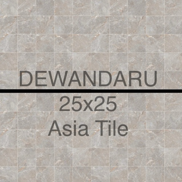 KERAMIK LANTAI KAMAR MANDI REMUS GREY 25x25 / KERAMIK LANTAI MOTIF MINIMALIS KOTAK