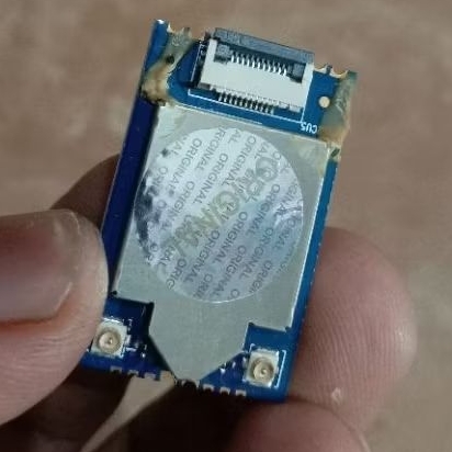 MODUL WIFI sjrc f11 / f11s /f22