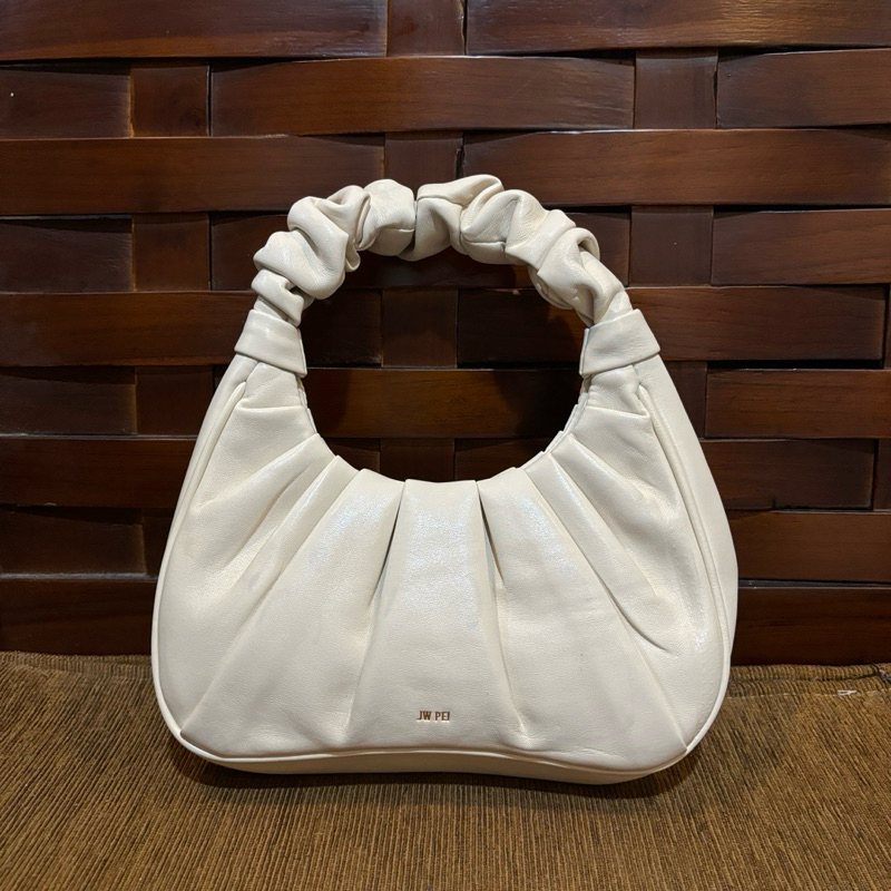 handbag jw pei/ shoulder bag jw pei