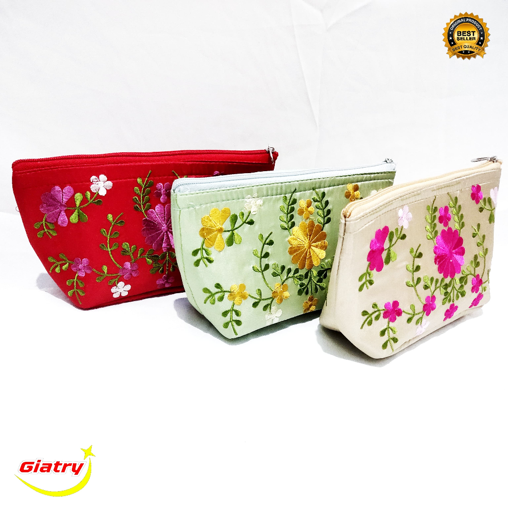 DOMPET HP / DOMPET KARTU WANITA / DOMPET DORDIR & DOMPET WANITA DOMPET HP WANITA BESAR / DOMPET HP O