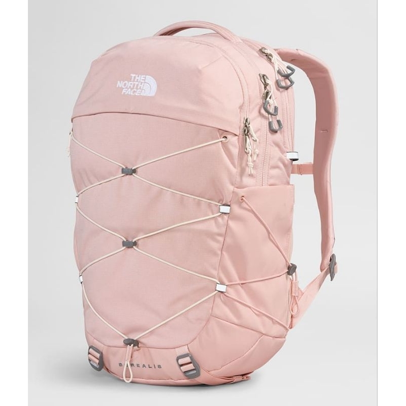 Tas Backpack The North Face Borealis Women's Series