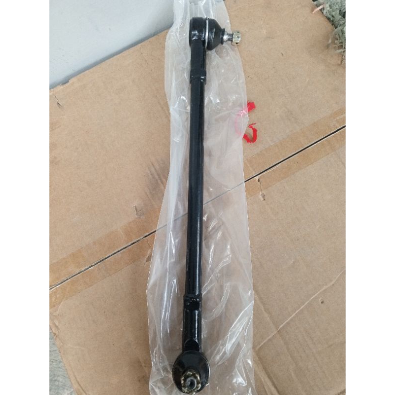 DRAG LINK LONG TIE ROD MITSUBISHI L300