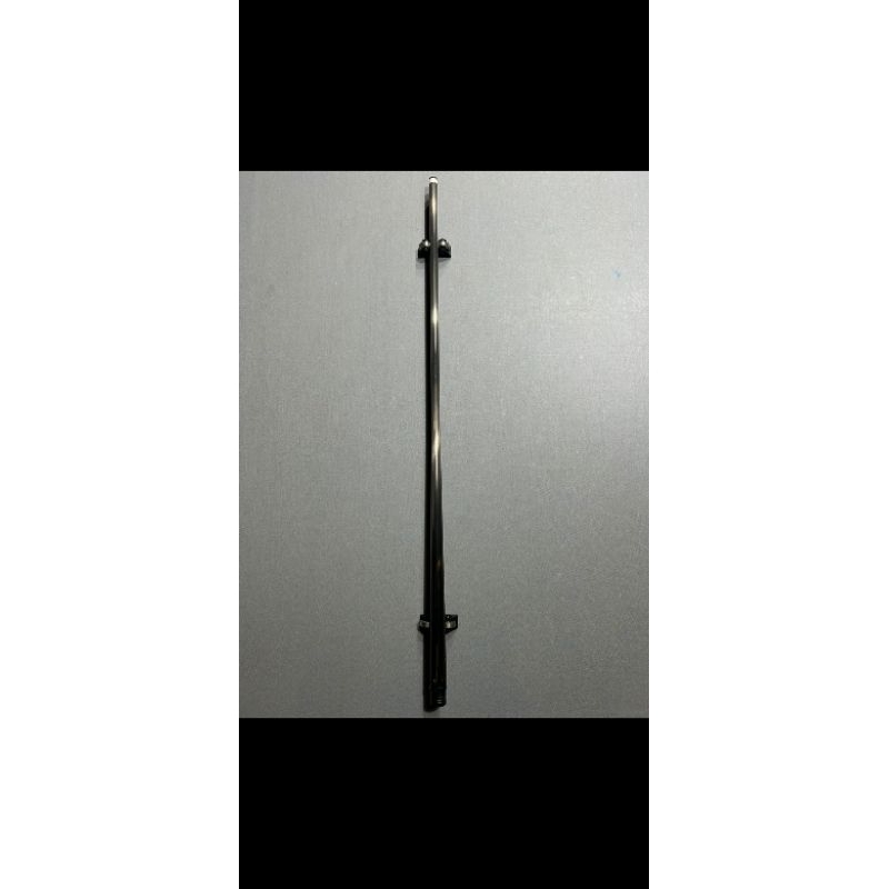 Shaft Billiard Cuetec Joint Uniloc