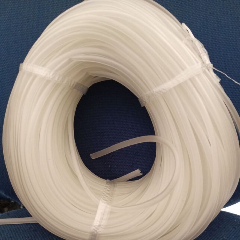 Selang Oksigen Aerator Akuarium Per Meter