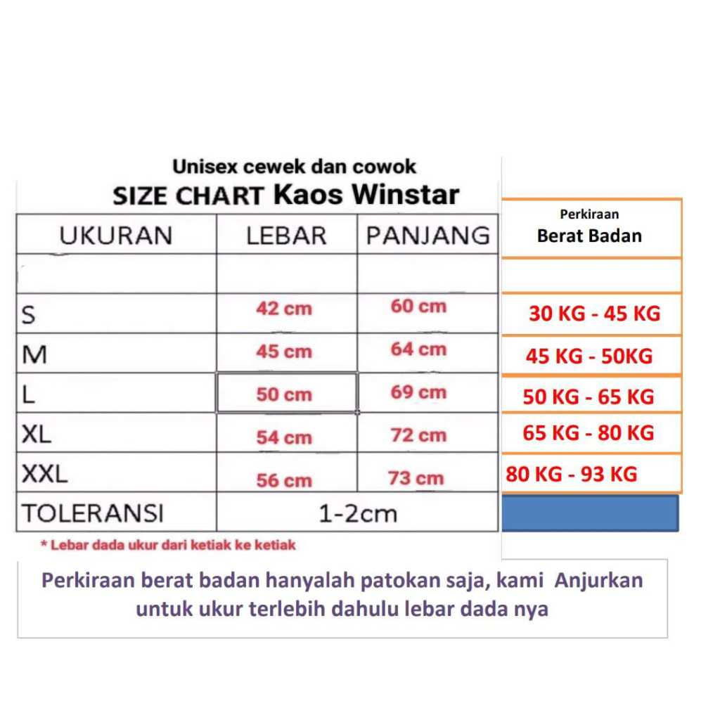 QH Kaos polos panjang biru muda wanita - kaos biru langit panjang - kaos polos panjang wanita