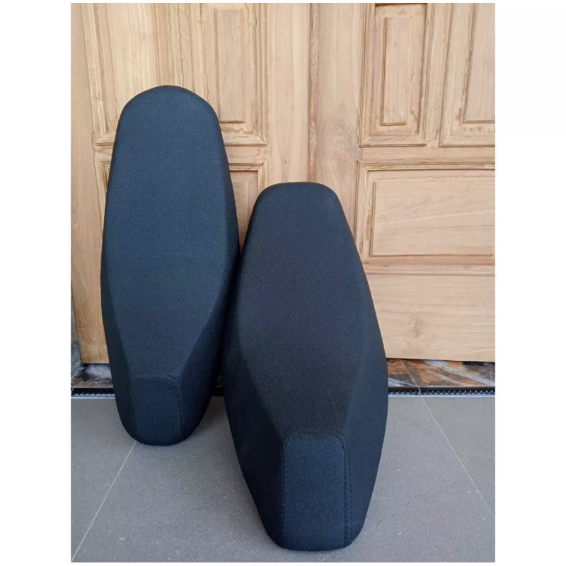 Jok Smash New Roadrace - Jok Smash Lama Roadrace