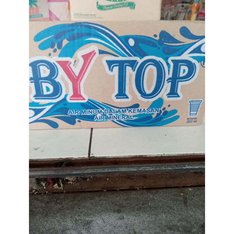 

by top air putih gelas murni alami