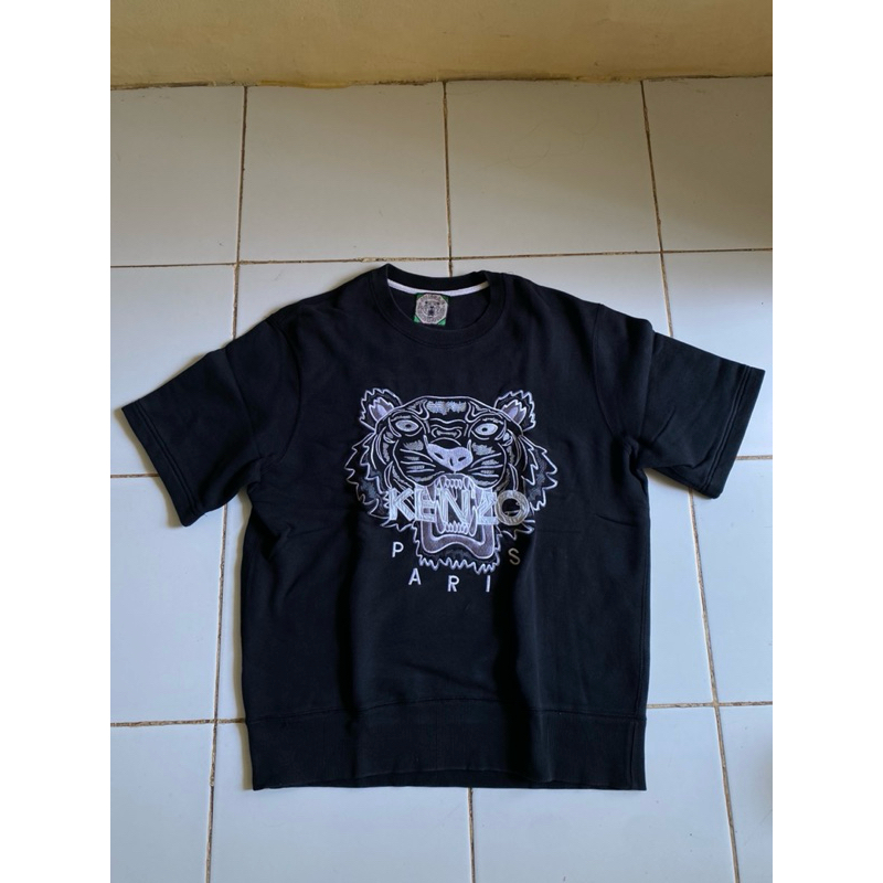 baju kenzo original