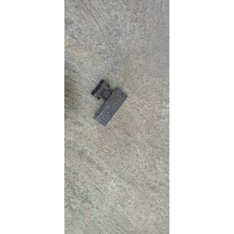 flowhead g1000 Boxer leverhead g1000 Boxer