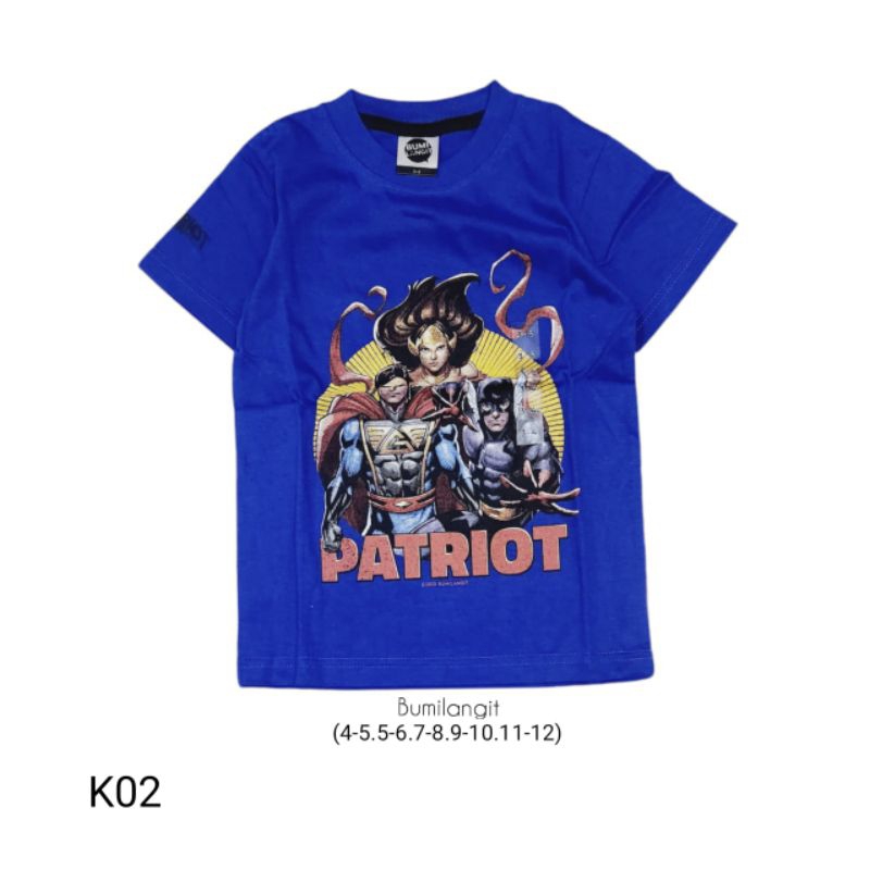 Oblong anak neva*da kids 100% original store