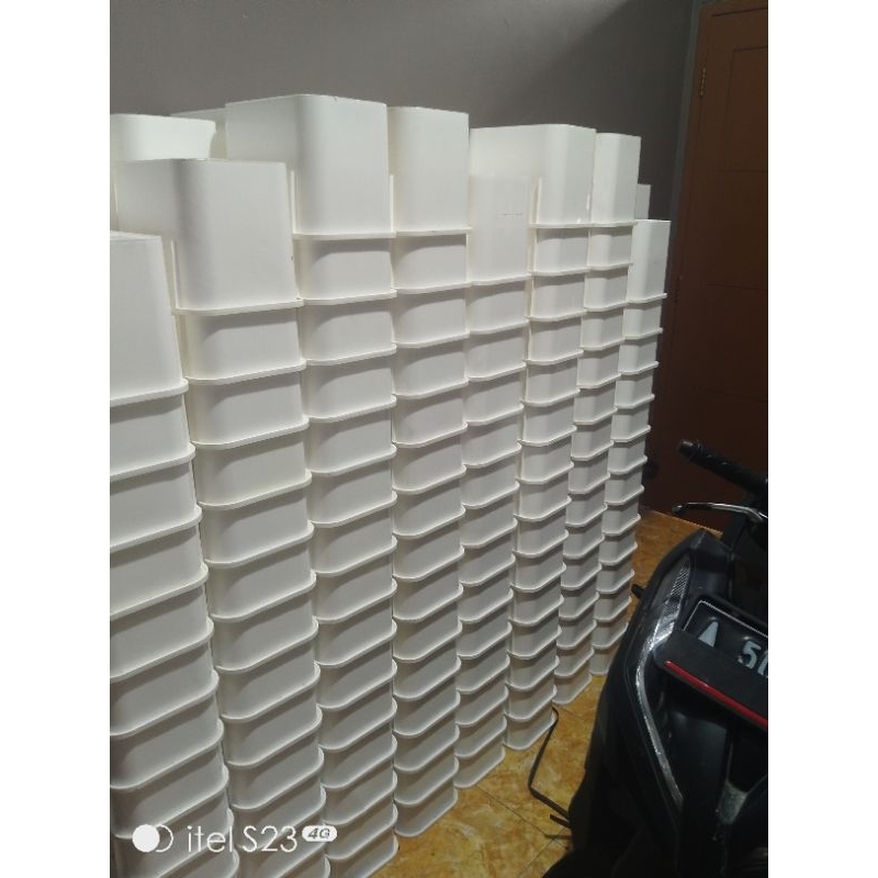 box es cream 8 liter diamond