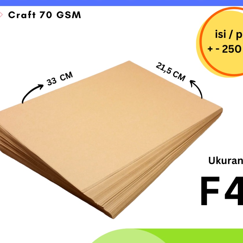 

KI3 Kes Samson 215x33cm F4 Kes Folio