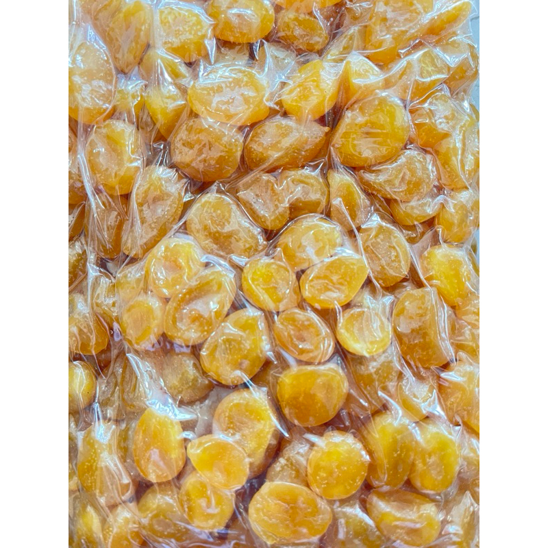 

READY STOCK] MANISAN BUAH JERUK 500GR | BUAH JERUK KIMKIT | MANISAN JERUK KIMKIT | JERUK KERING | MANISAN KUMQUAT | MANISAN KIMKIET | MANISAN BUAH KUMQUAT