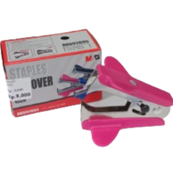 

TBMO M&G STAPLES REMOVER-106135/ABS92695