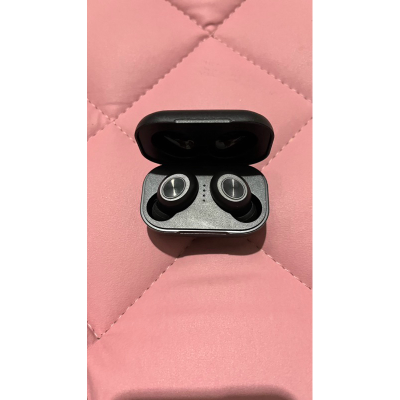 Earphone wireless VEGER VE-26 TWS / Wireless earphone bluetooth 5.3 VEGER VE-26 TWS