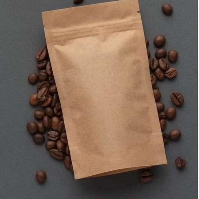 

coffe special maul hayyen