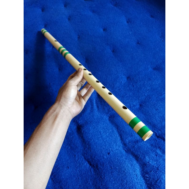 suling bambu,suling bambu terlaris,suling bambu paling diminati, suling bambu paling banyak dicari.