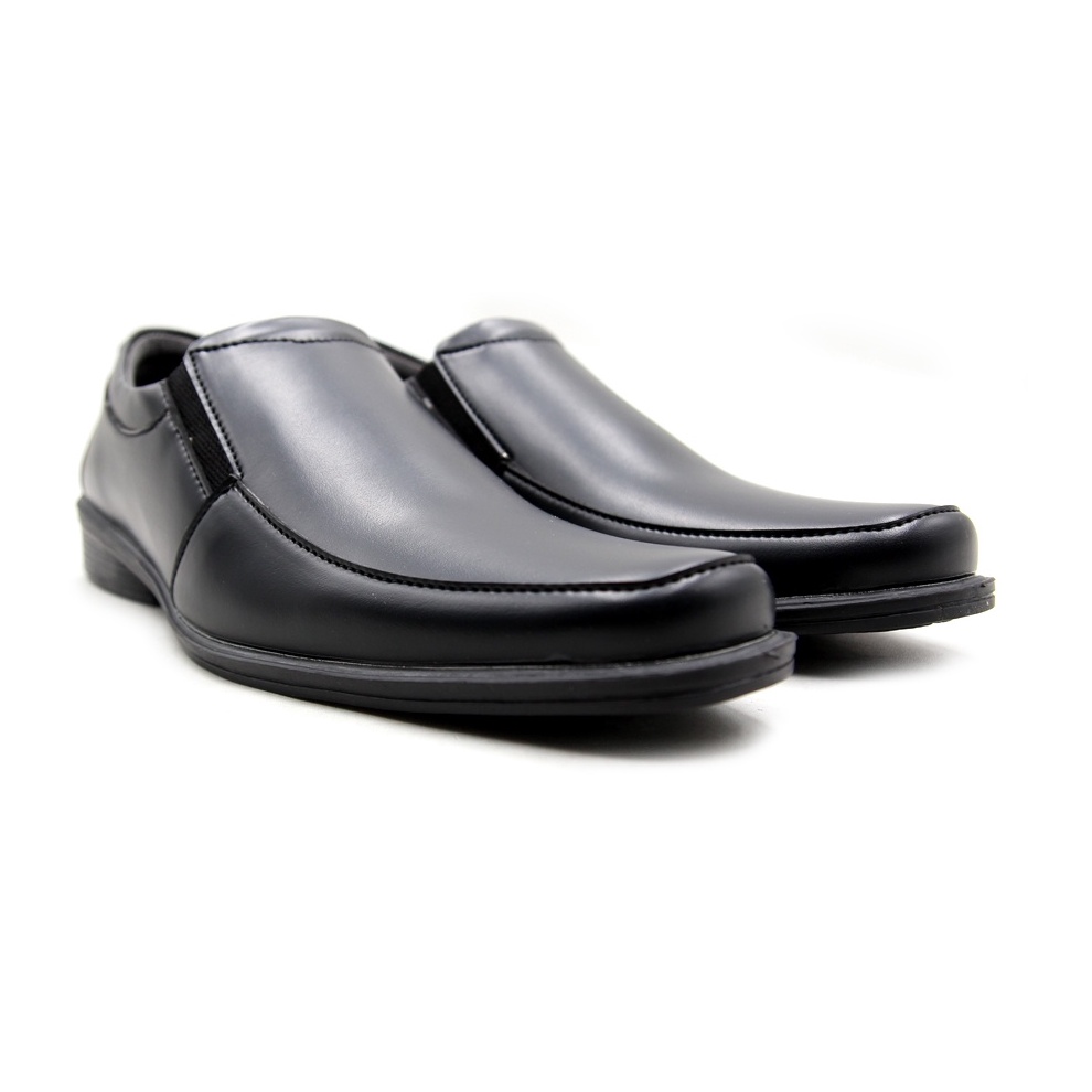 GINAL YONGKI KOMALADI PANTOFEL PRIA OLAD1128121