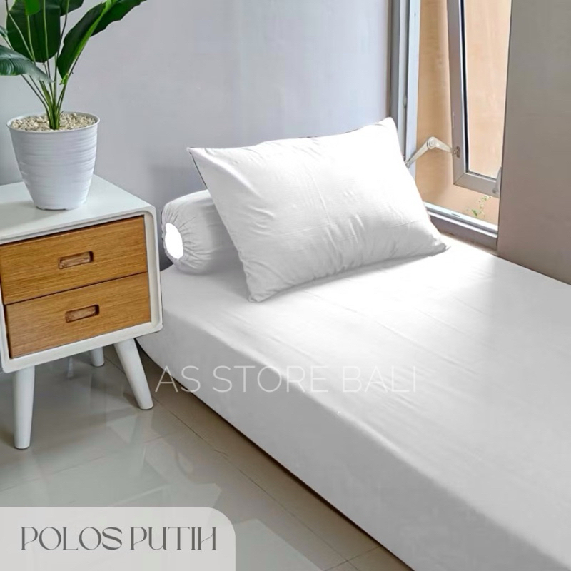 CUCI GUDANG SPREI POLOS / SPEREI POLOS /SPREI 120X200 / SPREI 160x200 SPREI 180x200