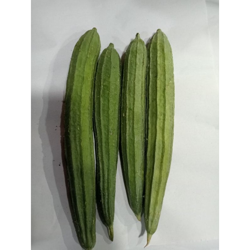 

oyong/500g(pcs+Peking)