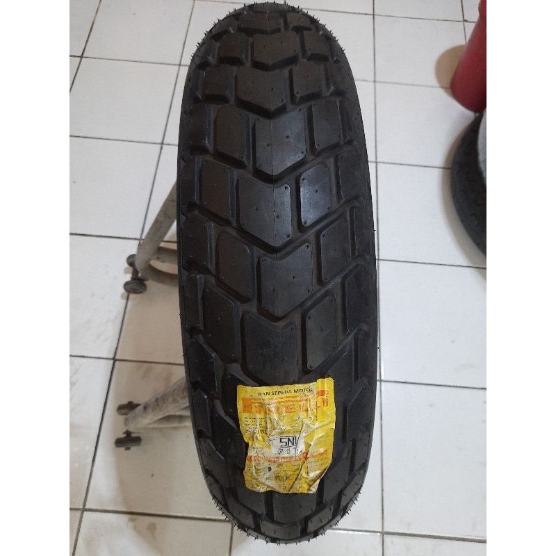 pirelli mt60. 150/80-16