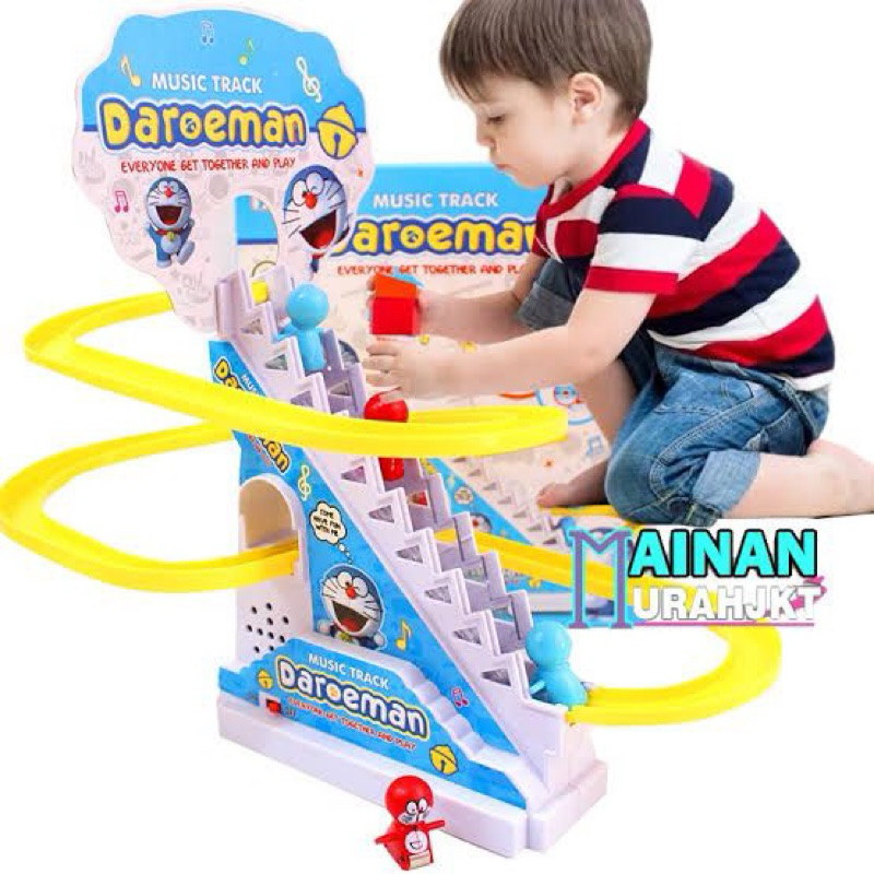 Mainan anak anak hex oframe