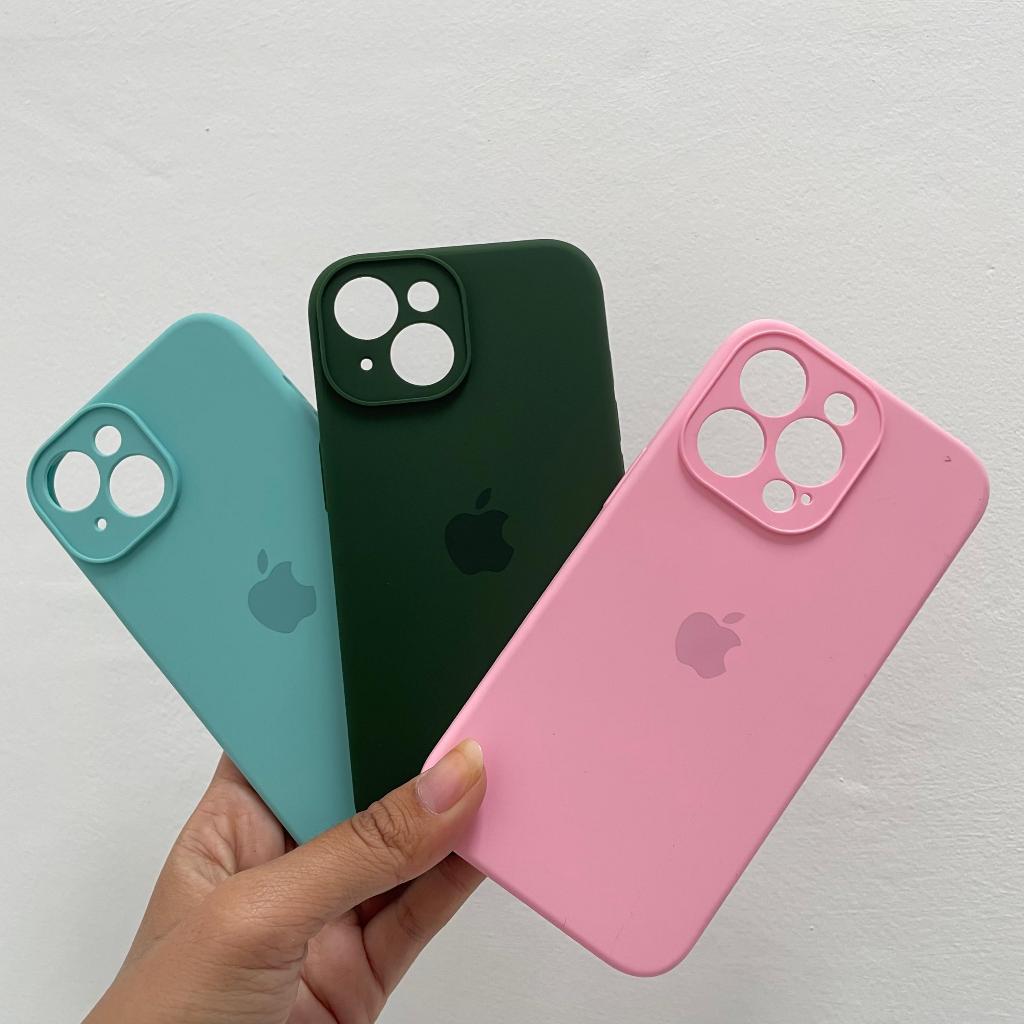 Case Original Iphone 14-14 Pro/Max